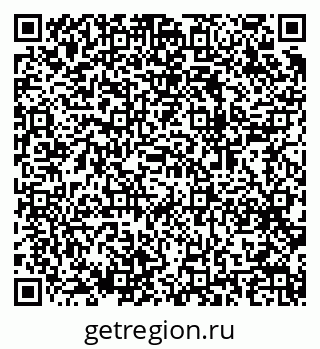 79064985153