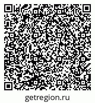 79064985154