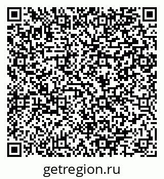 79064985155