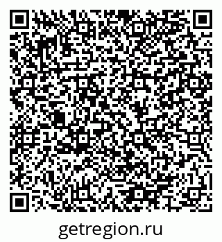 79064985156