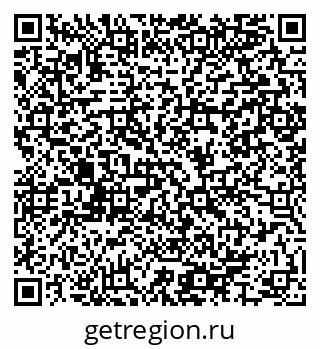 79064985157