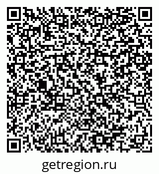 79064985159