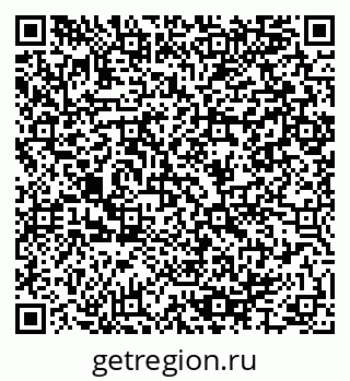 79064985160
