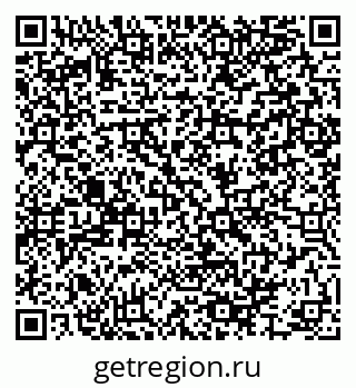 79064985163