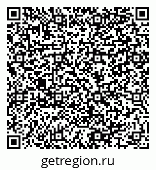 79064985164