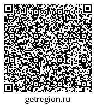 79064985167
