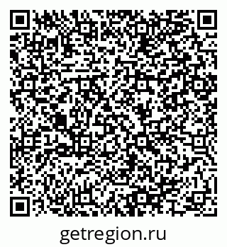 79064985168