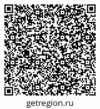 79064985169