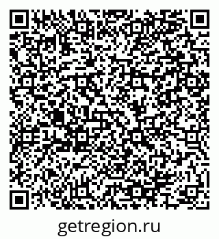 79064985170