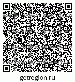 79064985173