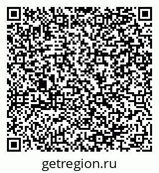 79064985174
