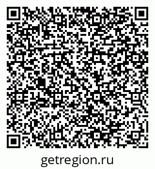 79064985175