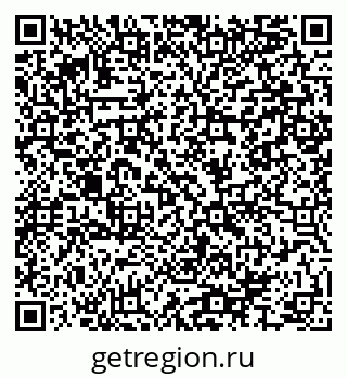 79064985177