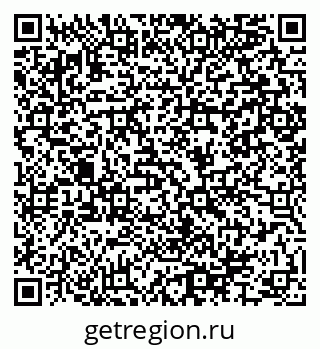 79064985179