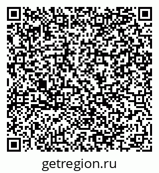 79064985182
