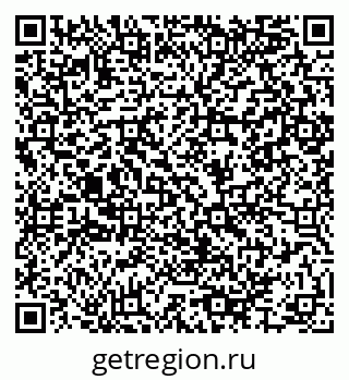 79064985183