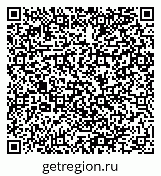 79064985185