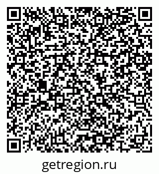 79064985186