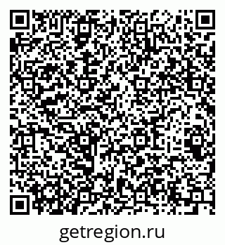 79064985187
