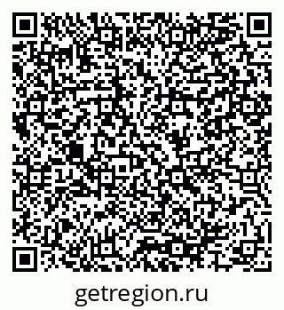 79064985194