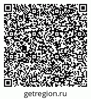 79064985195