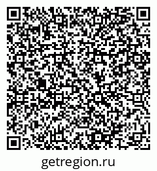 79064985196
