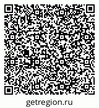 79064985198