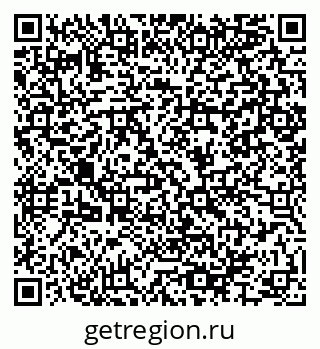 79064985199