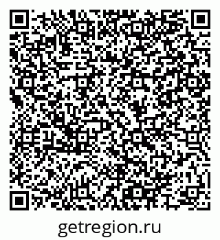 79064985202