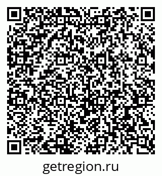 79064985204