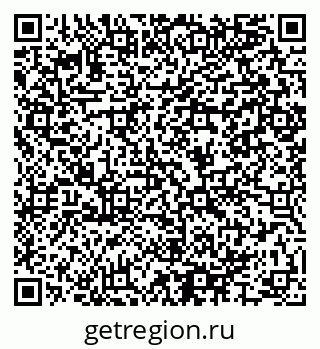 79064985206