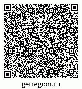 79064985207