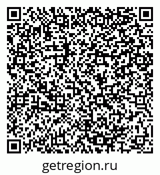 79064985208