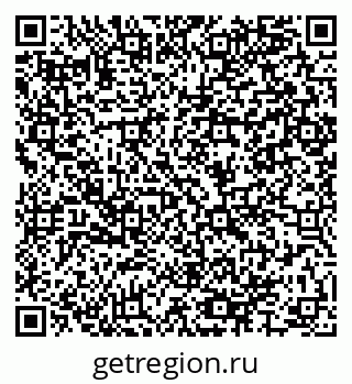79064985209