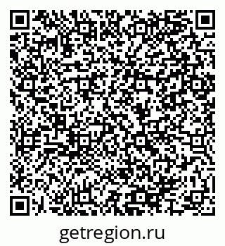 79064985210