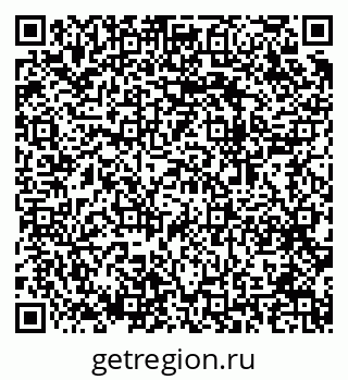 79064985212