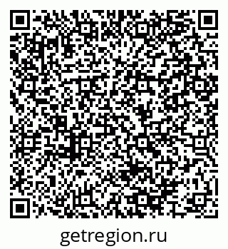 79064985213