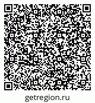 79064985215