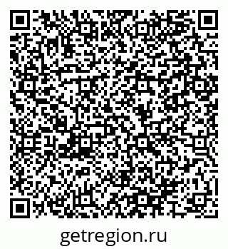 79064985216