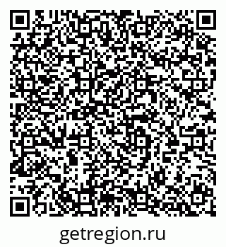 79064985217