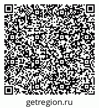 79064985218