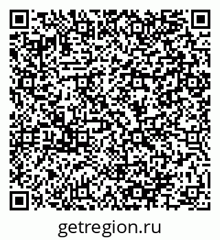 79064985219