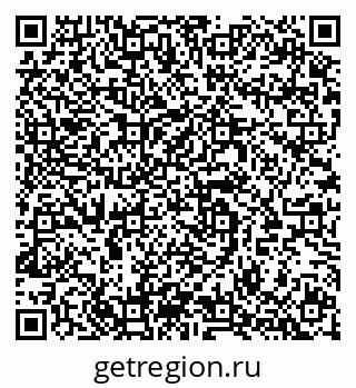 79064985220