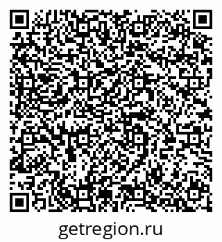 79064985221