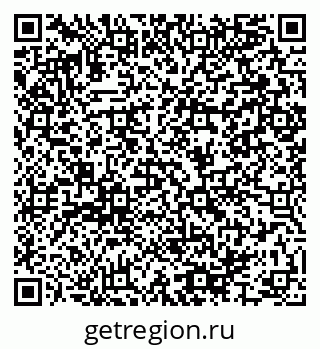 79064985222