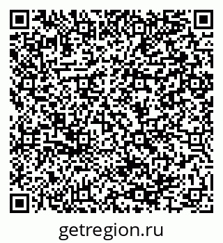 79064985224