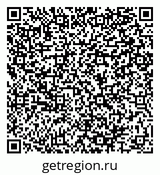 79064985225