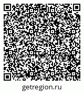 79064985226