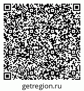 79064985227