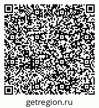 79064985228